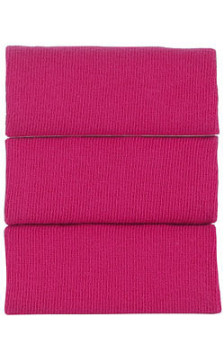 Wola cotton socks for kids