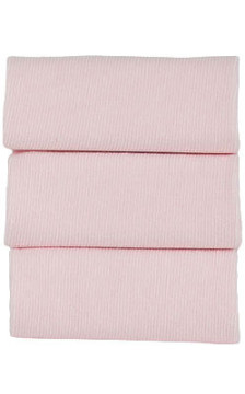 Wola cotton socks for kids