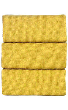 Wola cotton socks for kids