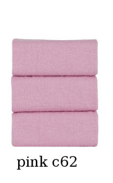 Wola cotton socks for kids