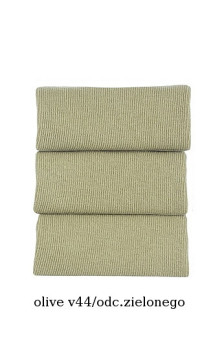 Wola cotton socks for kids