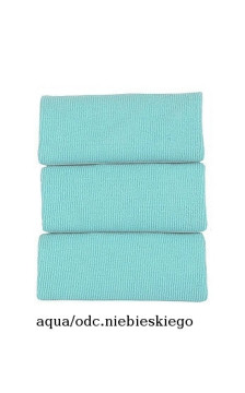 Wola cotton socks for kids