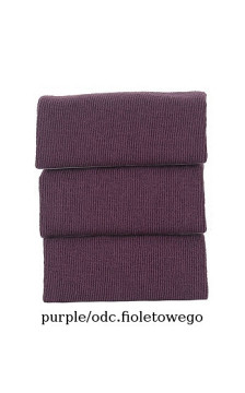 Wola cotton socks for kids