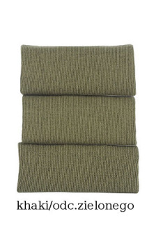 Wola cotton socks for kids