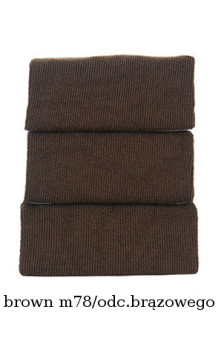 Wola cotton socks for kids