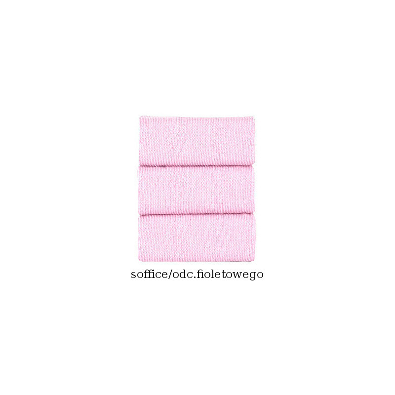 Wola cotton socks for kids