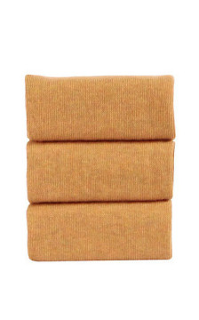 Wola cotton socks for kids