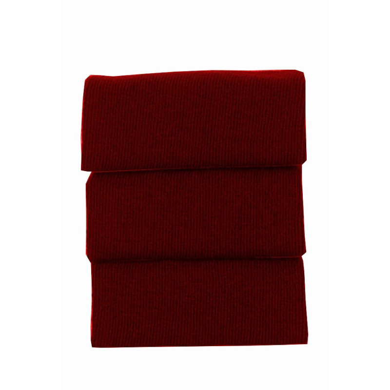 Wola cotton socks for kids