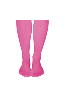 Wola cotton socks for kids