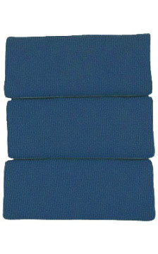 Wola cotton socks for kids