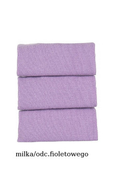 Wola cotton socks for kids