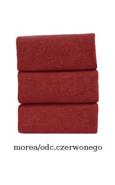 Wola cotton socks for kids