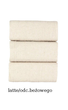 Wola cotton socks for kids