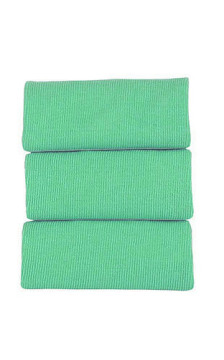 Wola cotton socks for kids