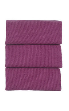 Wola cotton socks for kids