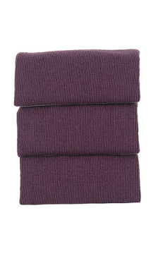 Wola cotton socks for kids