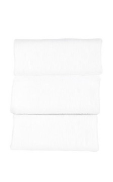 Wola cotton socks for kids