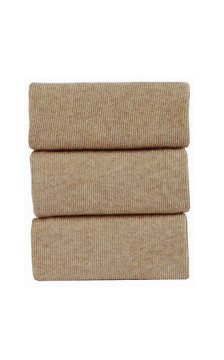 Wola cotton socks for kids