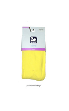 Wola cotton socks for kids