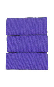 Wola cotton socks for kids