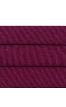 Wola cotton socks for kids