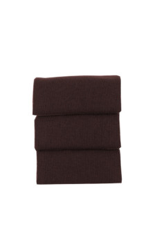 Wola cotton socks for kids