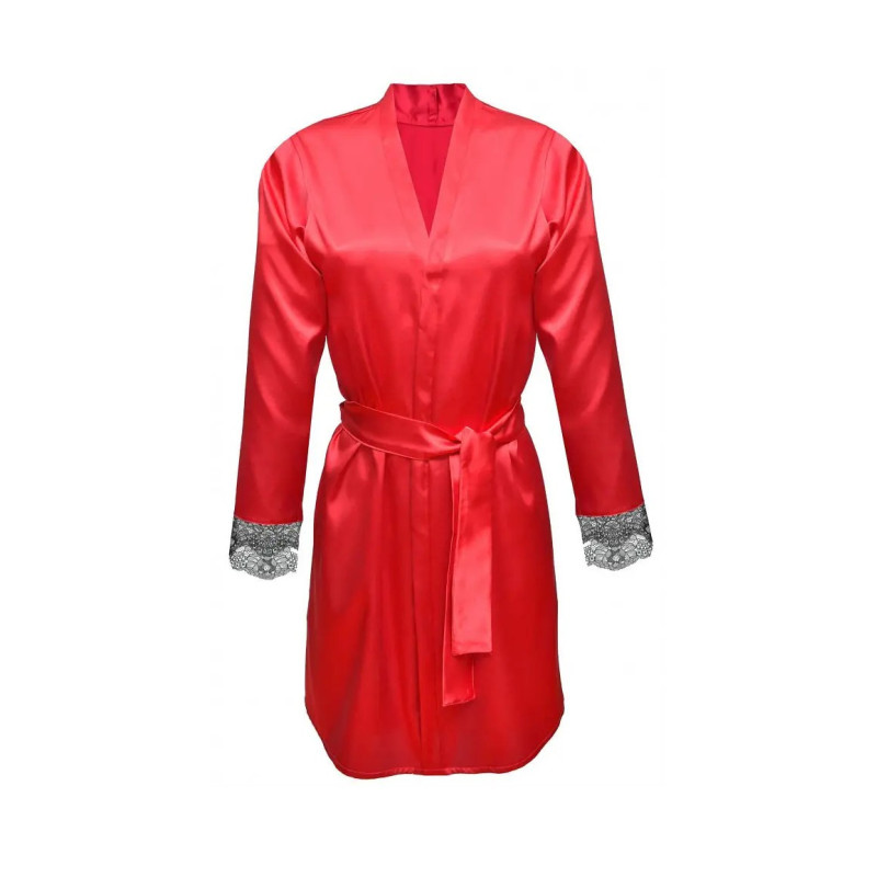 DKaren sexy lingerie