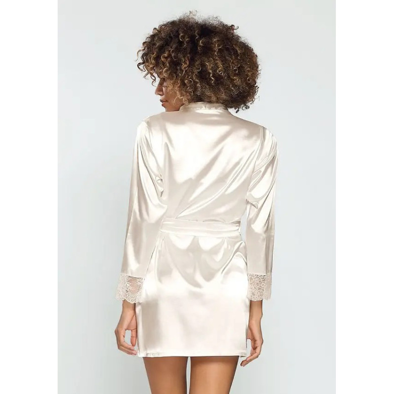 DKaren sexy lingerie