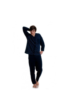 Gucio pajamas