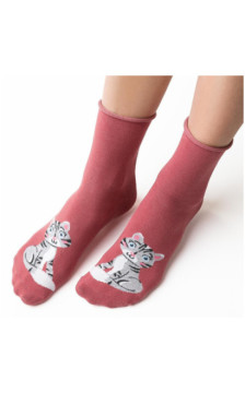 Steven socks