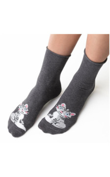 Steven socks