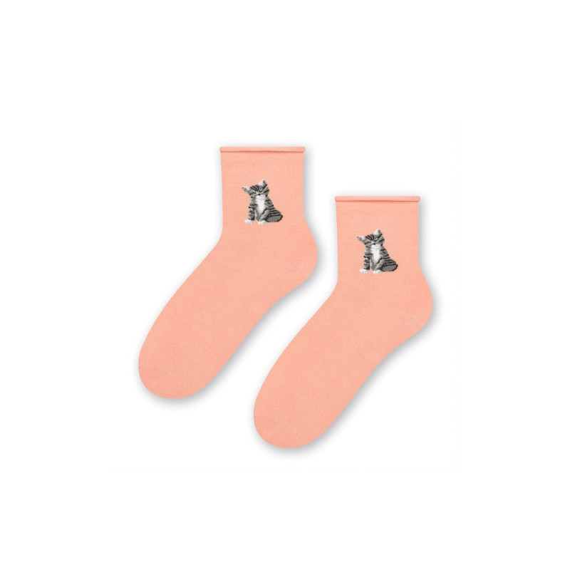 Steven socks