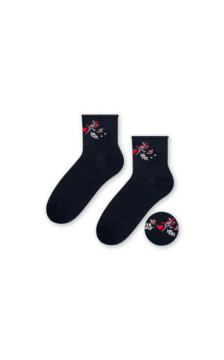 Steven socks