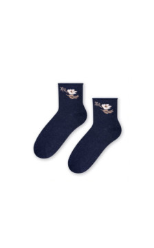 Steven socks