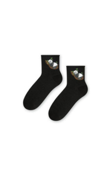 Steven socks