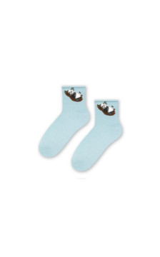 Steven socks