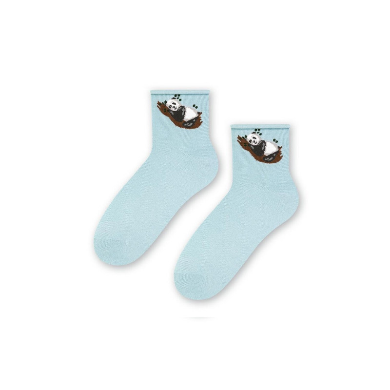 Steven socks