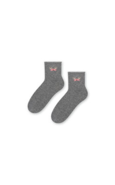 Steven socks