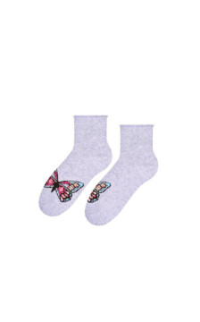 Steven socks