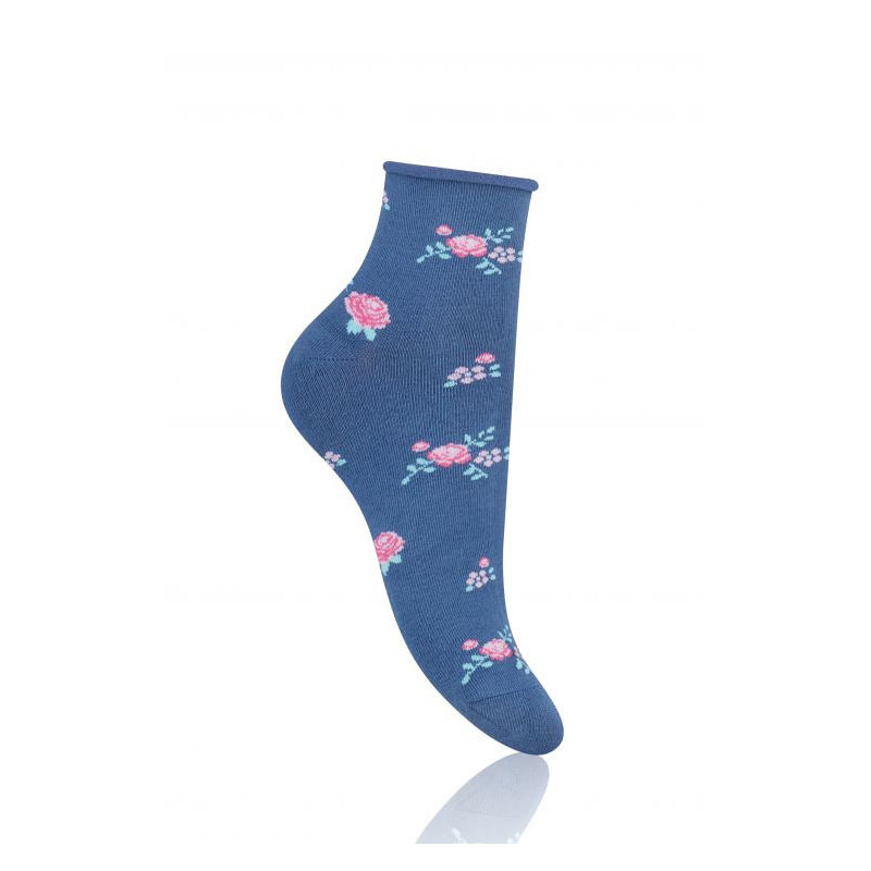 Steven socks