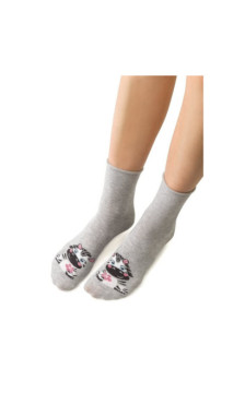Steven socks