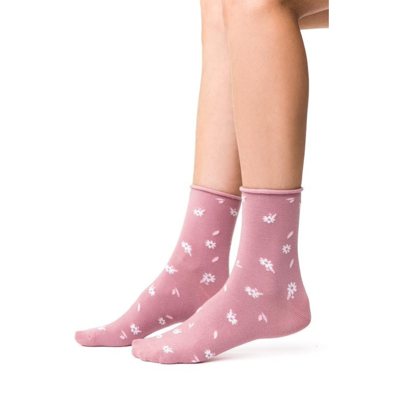 Steven socks