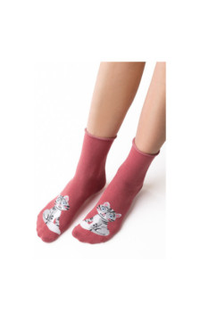 Steven socks