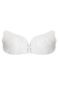 Julimex silicone bra