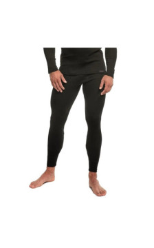 Cornette underwear pants