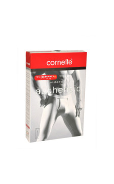Cornette underwear pants