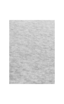 Cornette underwear pants