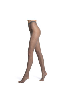 Veneziana pantyhose