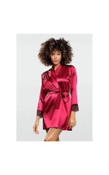 DKaren sexy lingerie