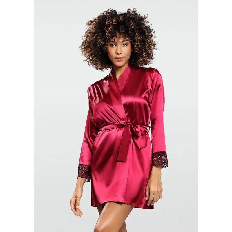 DKaren sexy lingerie